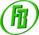 F.B. SERVICE SRL